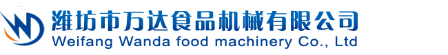 花生脫皮機(jī),花生剝殼機(jī),花生果剝殼機(jī)