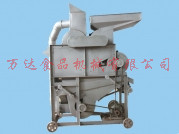 花生果剝殼機(jī)